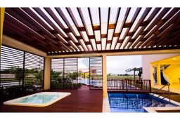 https://img.olx.com.br/thumbs256x256/16/162563767176126.jpg