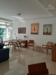 https://img.olx.com.br/thumbs256x256/16/162564275684859.jpg