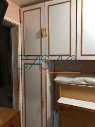 https://img.olx.com.br/thumbs256x256/16/162564402868438.jpg