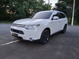https://img.olx.com.br/thumbs256x256/16/162566049818895.jpg
