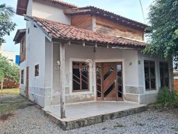 https://img.olx.com.br/thumbs256x256/16/162567524181195.jpg