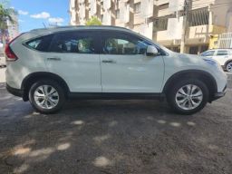 https://img.olx.com.br/thumbs256x256/16/162567756732645.jpg