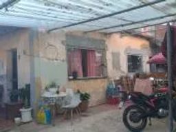 https://img.olx.com.br/thumbs256x256/16/162568281366356.jpg