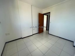 https://img.olx.com.br/thumbs256x256/16/162568643203913.jpg