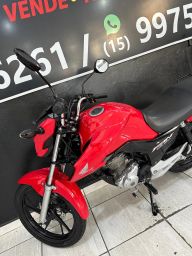 https://img.olx.com.br/thumbs256x256/16/162570271323595.jpg
