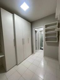 https://img.olx.com.br/thumbs256x256/16/162570636718971.jpg