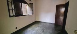 https://img.olx.com.br/thumbs256x256/16/162572398829279.jpg