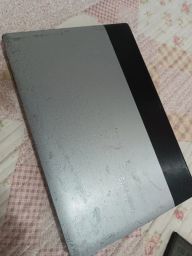 https://img.olx.com.br/thumbs256x256/16/162574872276240.jpg