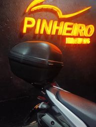 https://img.olx.com.br/thumbs256x256/16/162575282888577.jpg
