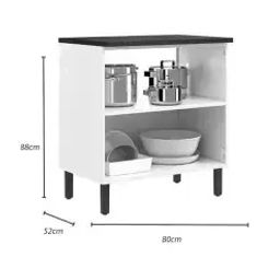 https://img.olx.com.br/thumbs256x256/16/162576764375188.jpg