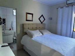 https://img.olx.com.br/thumbs256x256/16/162578166037028.jpg