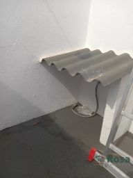 https://img.olx.com.br/thumbs256x256/16/162579409728733.jpg