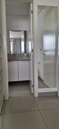 https://img.olx.com.br/thumbs256x256/16/162579879754200.jpg