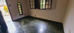 https://img.olx.com.br/thumbs256x256/16/162580637777556.jpg