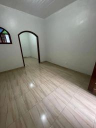https://img.olx.com.br/thumbs256x256/16/162580878010806.jpg