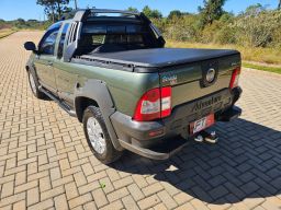 https://img.olx.com.br/thumbs256x256/16/162581046655256.jpg