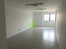 https://img.olx.com.br/thumbs256x256/16/162581382079921.jpg