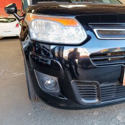 https://img.olx.com.br/thumbs256x256/16/162582808471138.jpg