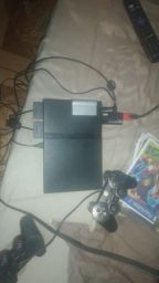 https://img.olx.com.br/thumbs256x256/16/162585391269183.jpg