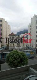 https://img.olx.com.br/thumbs256x256/16/162585523087251.jpg