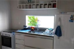 https://img.olx.com.br/thumbs256x256/16/162587166902342.jpg