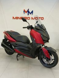 https://img.olx.com.br/thumbs256x256/16/162587644223302.jpg
