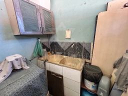 https://img.olx.com.br/thumbs256x256/16/162587762090646.jpg