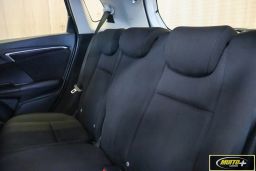 https://img.olx.com.br/thumbs256x256/16/162588646037961.jpg