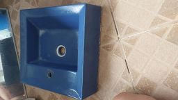 https://img.olx.com.br/thumbs256x256/16/162589037646555.jpg