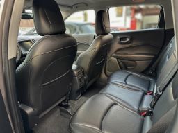 https://img.olx.com.br/thumbs256x256/16/162589344497456.jpg