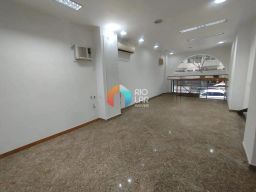 https://img.olx.com.br/thumbs256x256/16/162590514197822.jpg