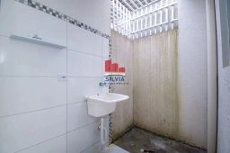 https://img.olx.com.br/thumbs256x256/16/162590631734591.jpg