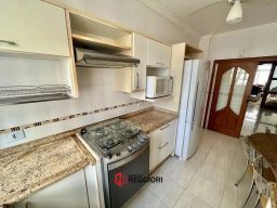 https://img.olx.com.br/thumbs256x256/16/162591522292494.jpg
