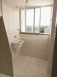 https://img.olx.com.br/thumbs256x256/16/162592402933245.jpg