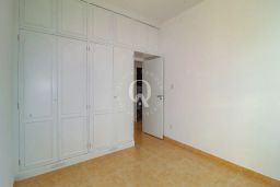 https://img.olx.com.br/thumbs256x256/16/162593406963456.jpg