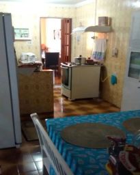 https://img.olx.com.br/thumbs256x256/16/162594393983235.jpg