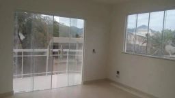 https://img.olx.com.br/thumbs256x256/16/162595284249501.jpg