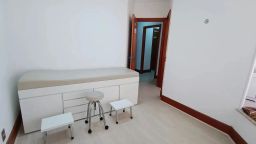 https://img.olx.com.br/thumbs256x256/16/162595409036721.jpg