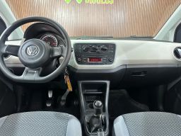 https://img.olx.com.br/thumbs256x256/16/162597047360003.jpg