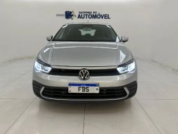 https://img.olx.com.br/thumbs256x256/16/162597399067543.jpg
