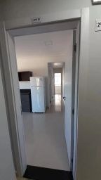 https://img.olx.com.br/thumbs256x256/16/162598409419224.jpg