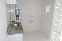 https://img.olx.com.br/thumbs256x256/16/162598641190487.jpg