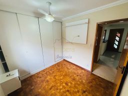 https://img.olx.com.br/thumbs256x256/16/162600458137037.jpg
