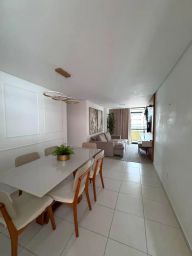 https://img.olx.com.br/thumbs256x256/16/162600787200671.jpg