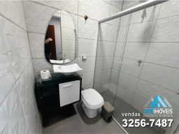 https://img.olx.com.br/thumbs256x256/16/162602145373329.jpg