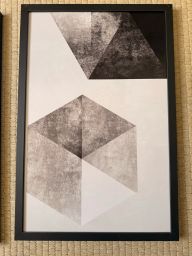https://img.olx.com.br/thumbs256x256/16/162603568026725.jpg
