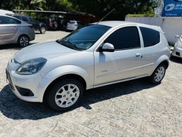 https://img.olx.com.br/thumbs256x256/16/162606431237673.jpg
