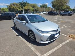 https://img.olx.com.br/thumbs256x256/16/162608918114539.jpg