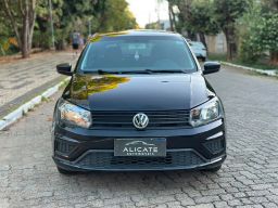 https://img.olx.com.br/thumbs256x256/16/162609196253175.jpg