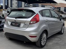 https://img.olx.com.br/thumbs256x256/16/162609415610599.jpg